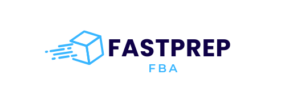 fastprepfba logo